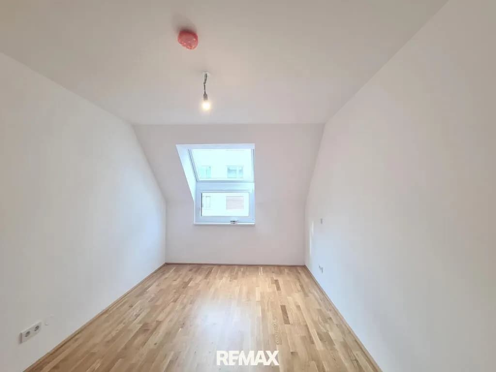 3-Zimmer-Wohnung kaufen in Wien – 71 m², € 738.500 – Bild 10 von 39