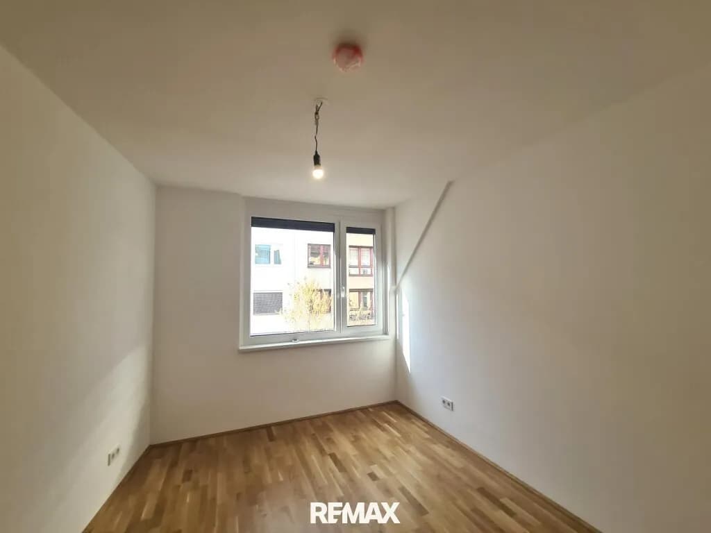 3-Zimmer-Wohnung kaufen in Wien – 71 m², € 738.500 – Bild 11 von 39