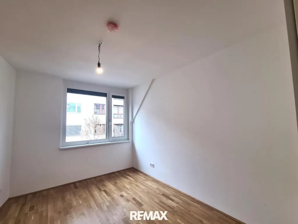 3-Zimmer-Wohnung kaufen in Wien – 71 m², € 738.500 – Bild 12 von 39
