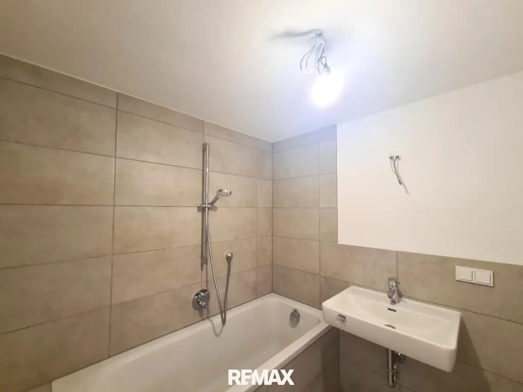3-Zimmer-Wohnung kaufen in Wien – 71 m², € 738.500 – Bild 13 von 39