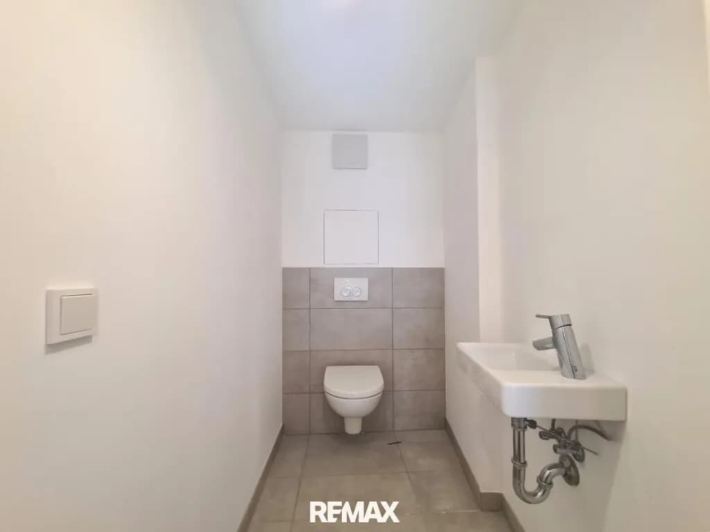 3-Zimmer-Wohnung kaufen in Wien – 71 m², € 738.500 – Bild 14 von 39