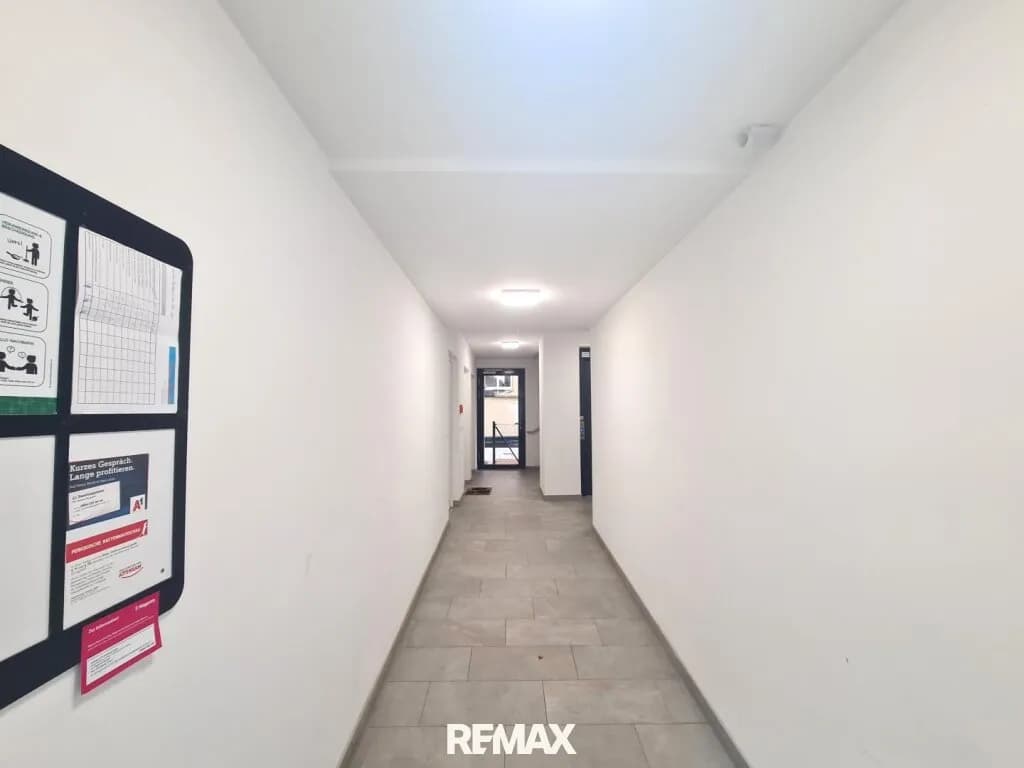 3-Zimmer-Wohnung kaufen in Wien – 71 m², € 738.500 – Bild 15 von 39