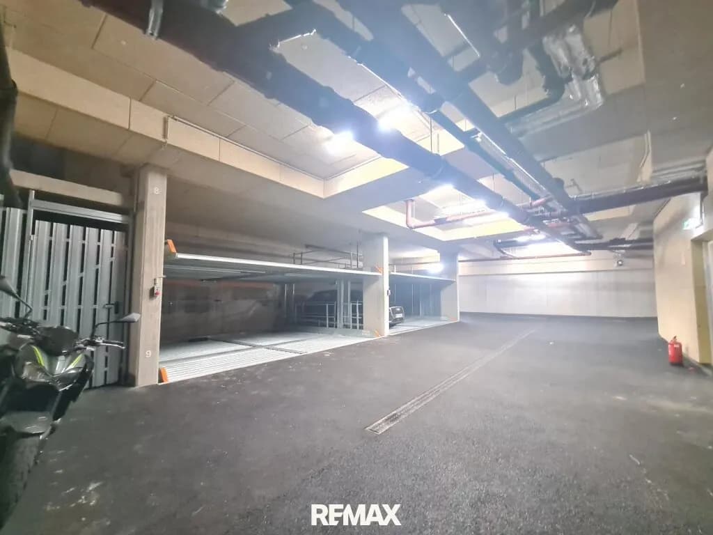 3-Zimmer-Wohnung kaufen in Wien – 71 m², € 738.500 – Bild 17 von 39