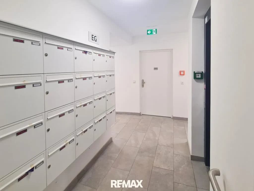 3-Zimmer-Wohnung kaufen in Wien – 71 m², € 738.500 – Bild 25 von 39