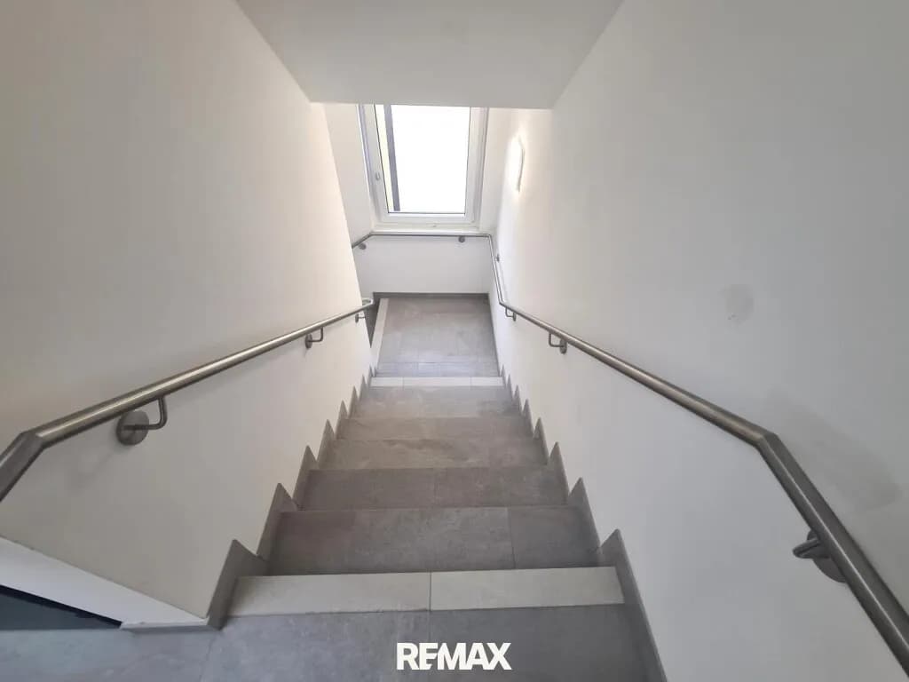 3-Zimmer-Wohnung kaufen in Wien – 71 m², € 738.500 – Bild 26 von 39