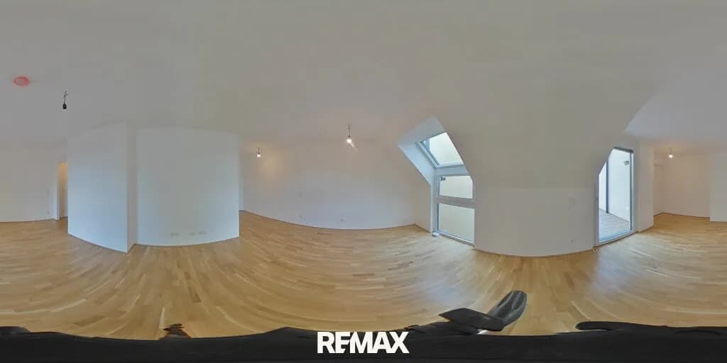 3-Zimmer-Wohnung kaufen in Wien – 71 m², € 738.500 – Bild 28 von 39