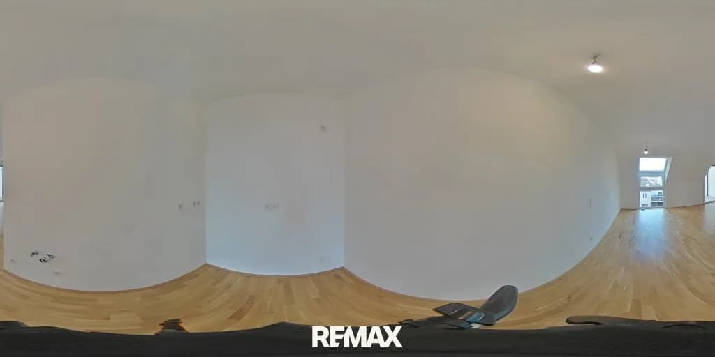 3-Zimmer-Wohnung kaufen in Wien – 71 m², € 738.500 – Bild 29 von 39