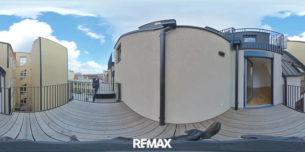 3-Zimmer-Wohnung kaufen in Wien – 71 m², € 738.500 – Bild 30 von 39