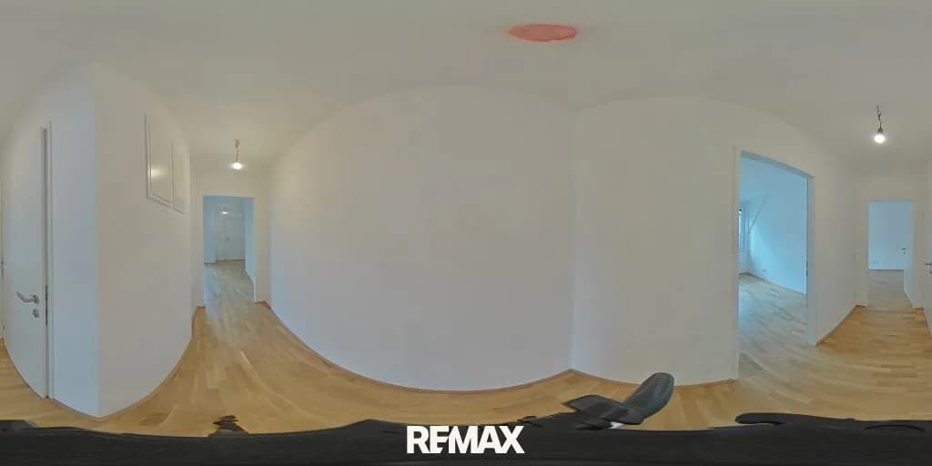3-Zimmer-Wohnung kaufen in Wien – 71 m², € 738.500 – Bild 31 von 39