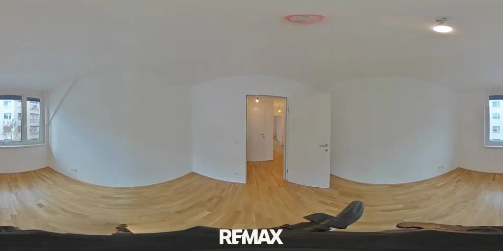 3-Zimmer-Wohnung kaufen in Wien – 71 m², € 738.500 – Bild 32 von 39