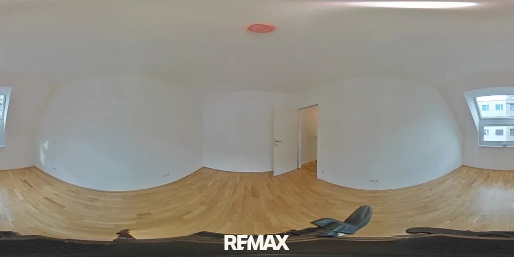 3-Zimmer-Wohnung kaufen in Wien – 71 m², € 738.500 – Bild 33 von 39