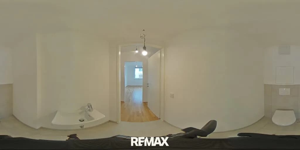3-Zimmer-Wohnung kaufen in Wien – 71 m², € 738.500 – Bild 34 von 39