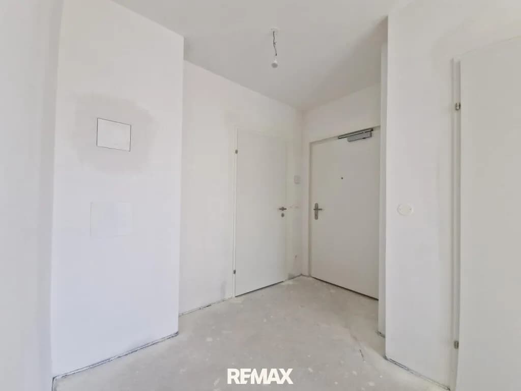 4-Zimmer-Wohnung kaufen in Wien – 100 m², € 499.999 – Bild 2 von 34