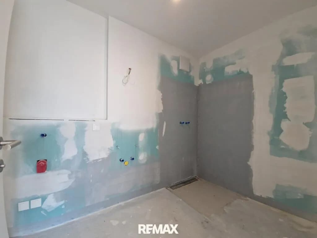 4-Zimmer-Wohnung kaufen in Wien – 100 m², € 499.999 – Bild 3 von 34