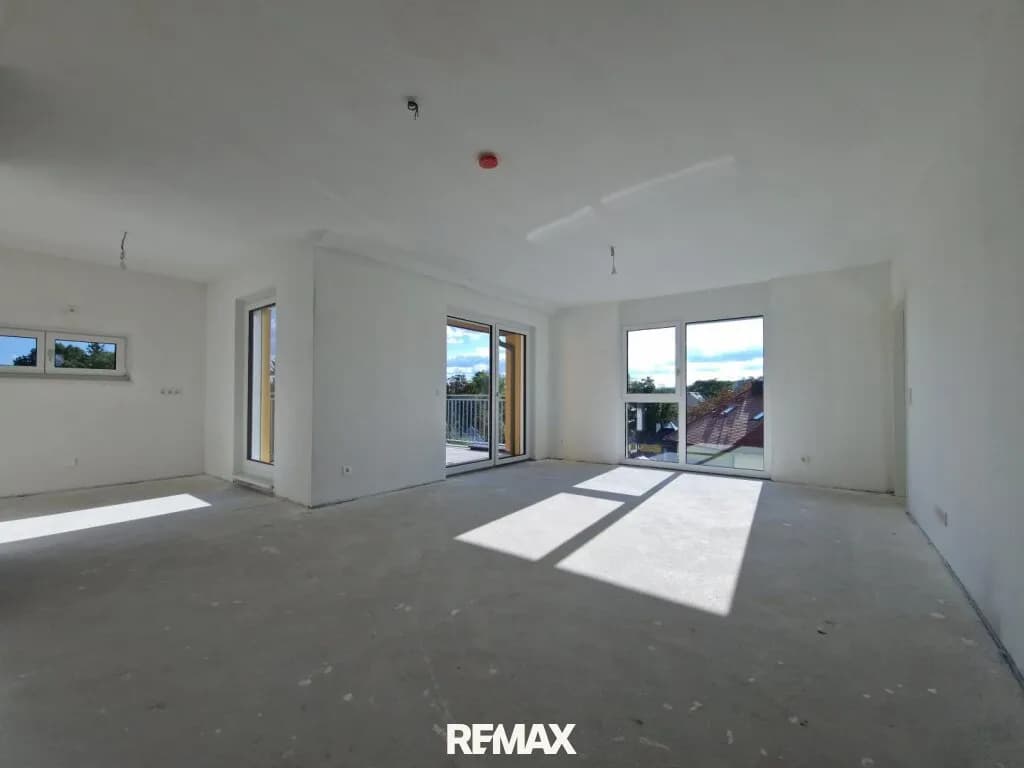 4-Zimmer-Wohnung kaufen in Wien – 100 m², € 499.999 – Bild 4 von 34