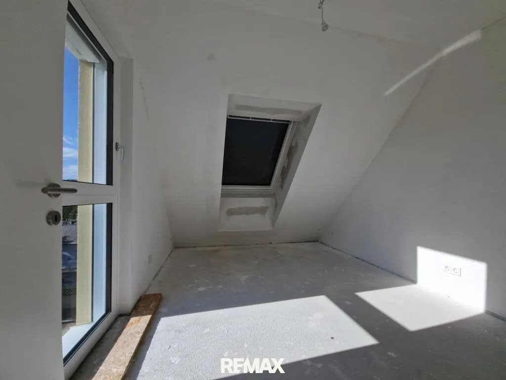4-Zimmer-Wohnung kaufen in Wien – 100 m², € 499.999 – Bild 5 von 34