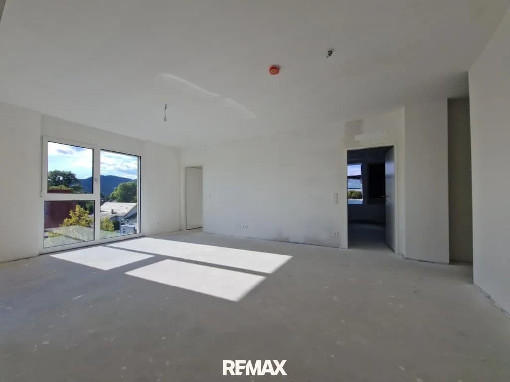 4-Zimmer-Wohnung kaufen in Wien – 100 m², € 499.999 – Bild 6 von 34