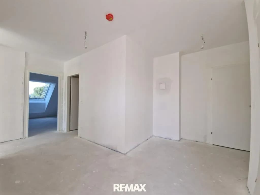 4-Zimmer-Wohnung kaufen in Wien – 100 m², € 499.999 – Bild 7 von 34