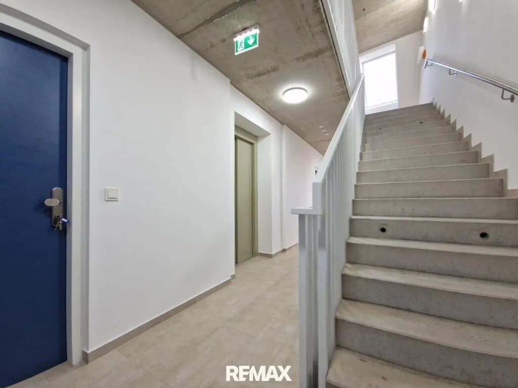 4-Zimmer-Wohnung kaufen in Wien – 100 m², € 499.999 – Bild 11 von 34