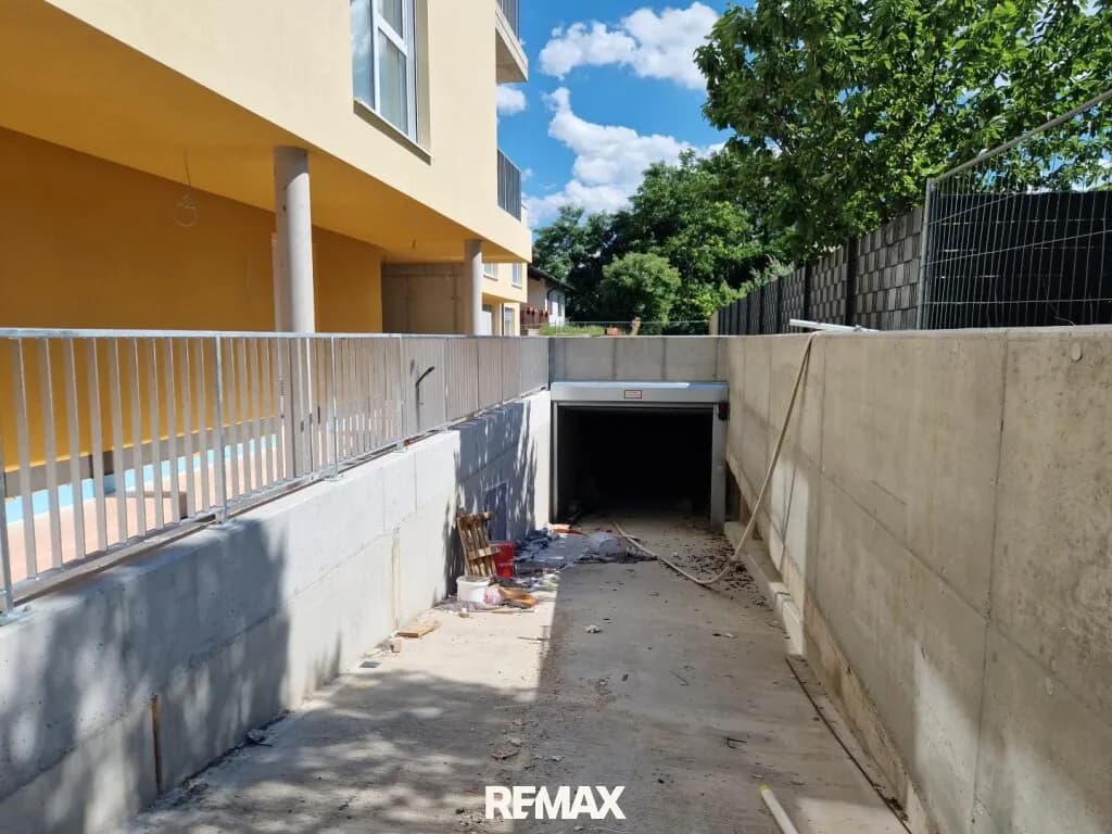 4-Zimmer-Wohnung kaufen in Wien – 100 m², € 499.999 – Bild 13 von 34