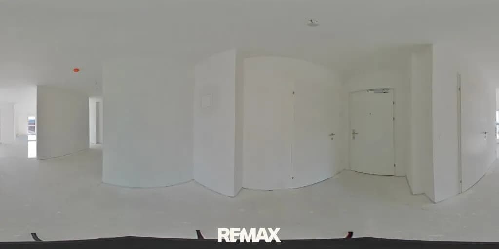 4-Zimmer-Wohnung kaufen in Wien – 100 m², € 499.999 – Bild 29 von 34