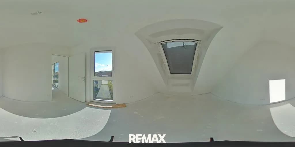 4-Zimmer-Wohnung kaufen in Wien – 100 m², € 499.999 – Bild 30 von 34