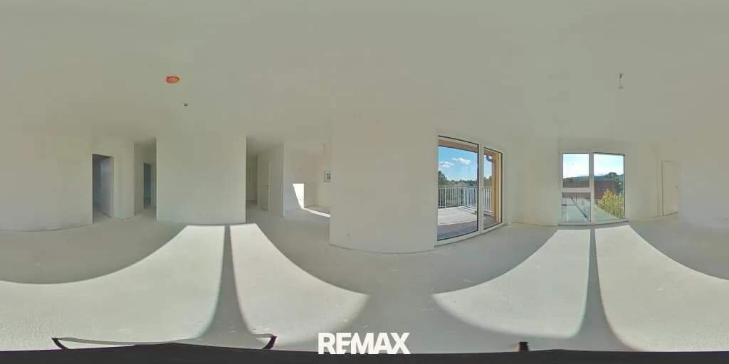 4-Zimmer-Wohnung kaufen in Wien – 100 m², € 499.999 – Bild 31 von 34