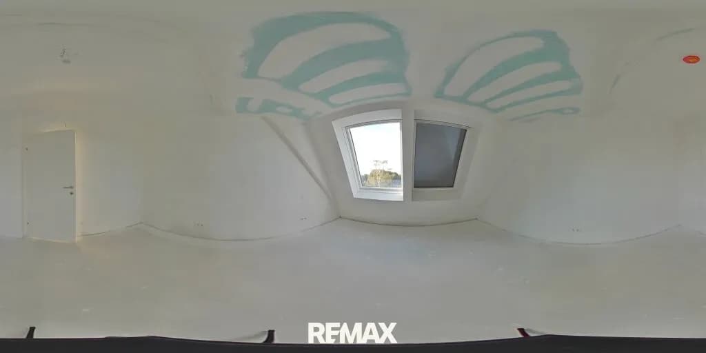 4-Zimmer-Wohnung kaufen in Wien – 100 m², € 499.999 – Bild 34 von 34