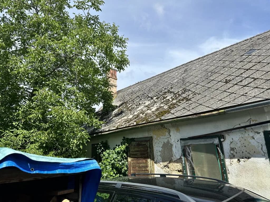 Grundstück kaufen in Baden – 953 m², € 479.000 – Bild 8 von 16