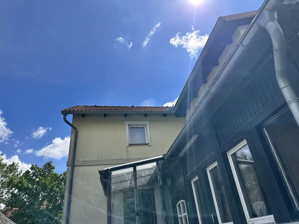 Grundstück kaufen in Baden – 953 m², € 479.000 – Bild 12 von 16