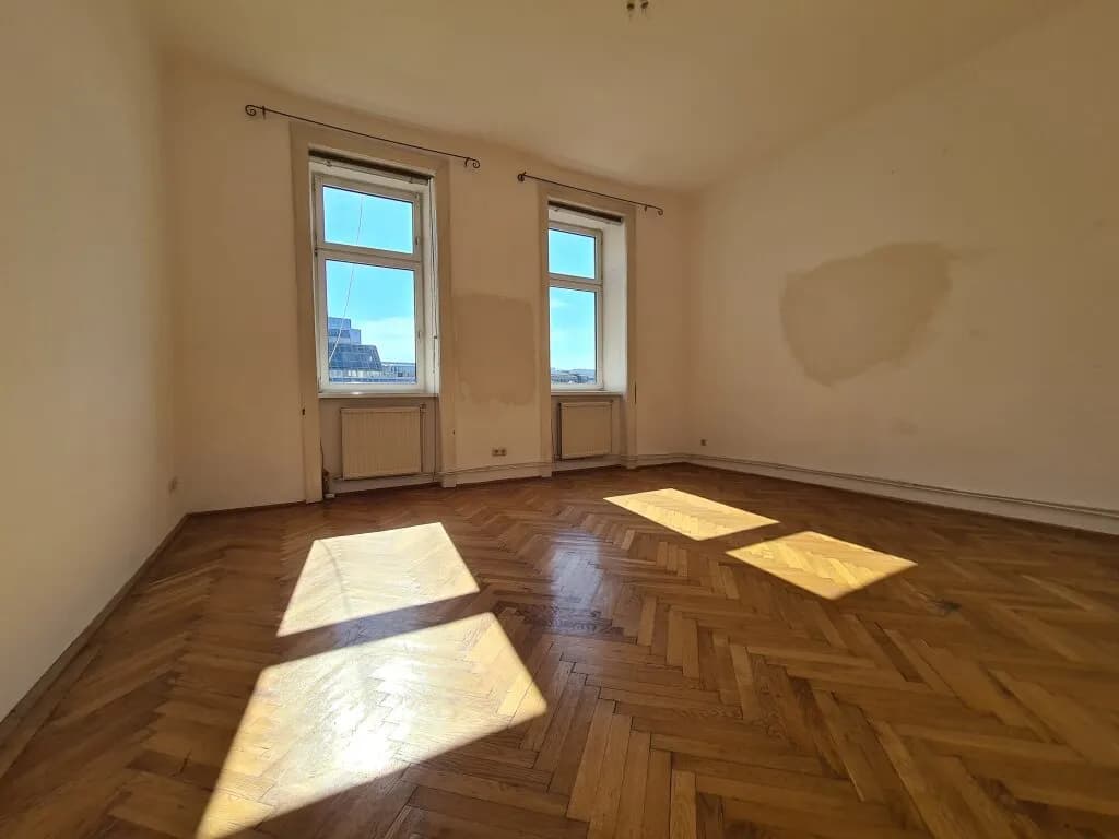 5-Zimmer-Wohnung kaufen in Wien – 137 m², € 667.000 – Bild 8 von 12