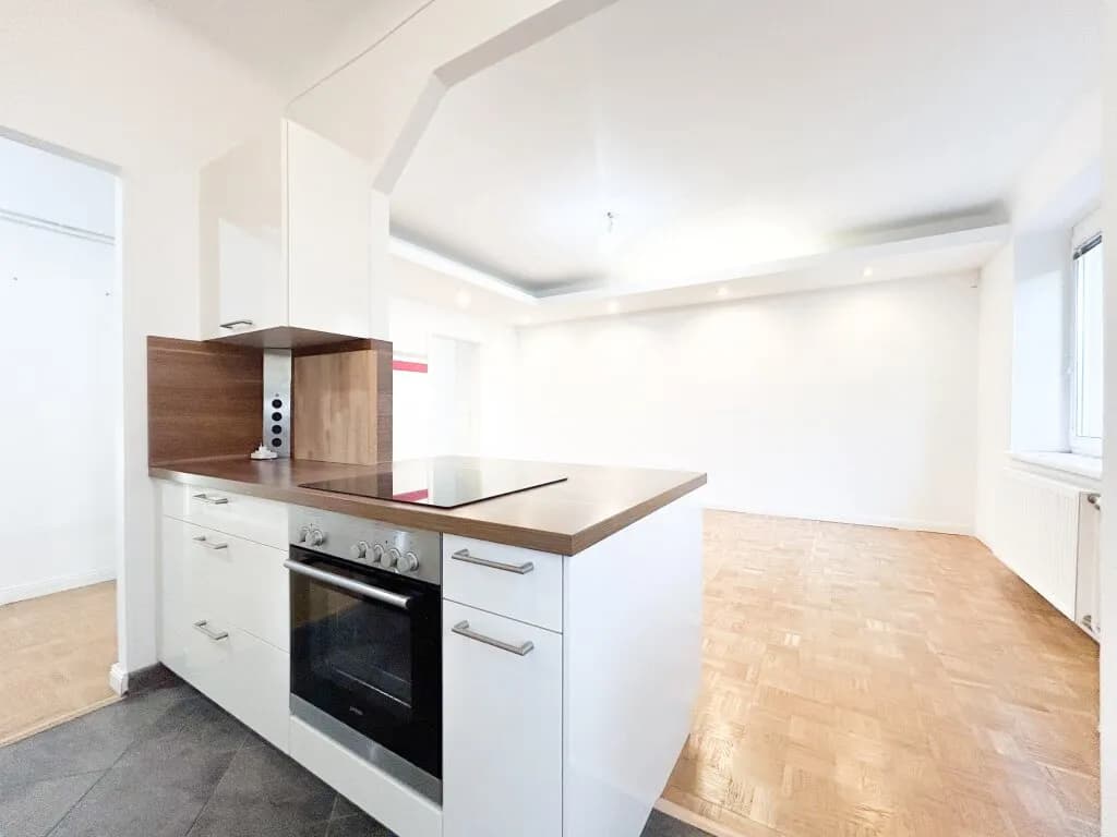 3-Zimmer-Wohnung kaufen in Wien – 68,67 m², € 309.000