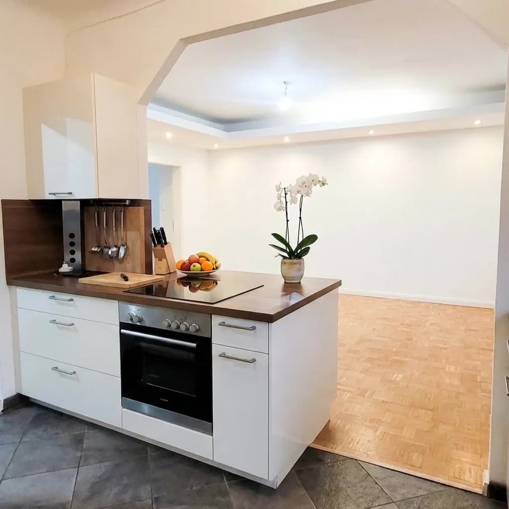 3-Zimmer-Wohnung kaufen in Wien – 68,67 m², € 309.000 – Bild 2 von 16