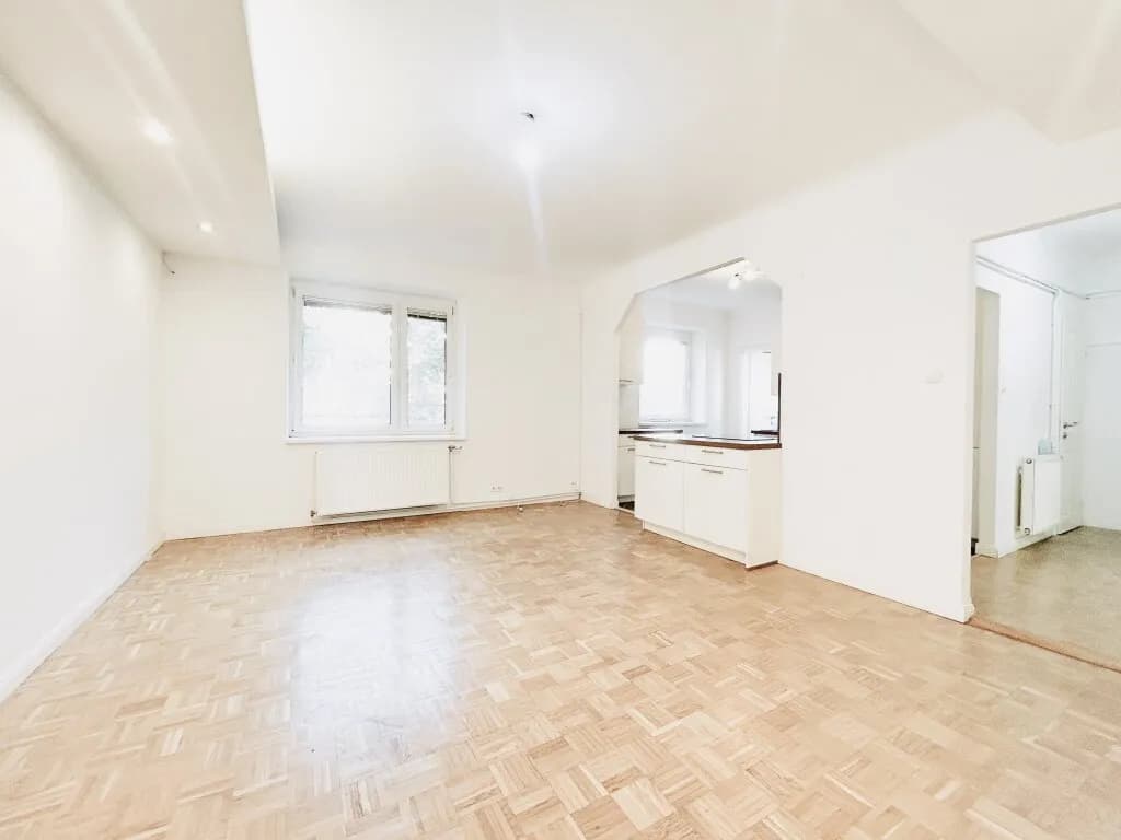 3-Zimmer-Wohnung kaufen in Wien – 68,67 m², € 309.000 – Bild 4 von 16