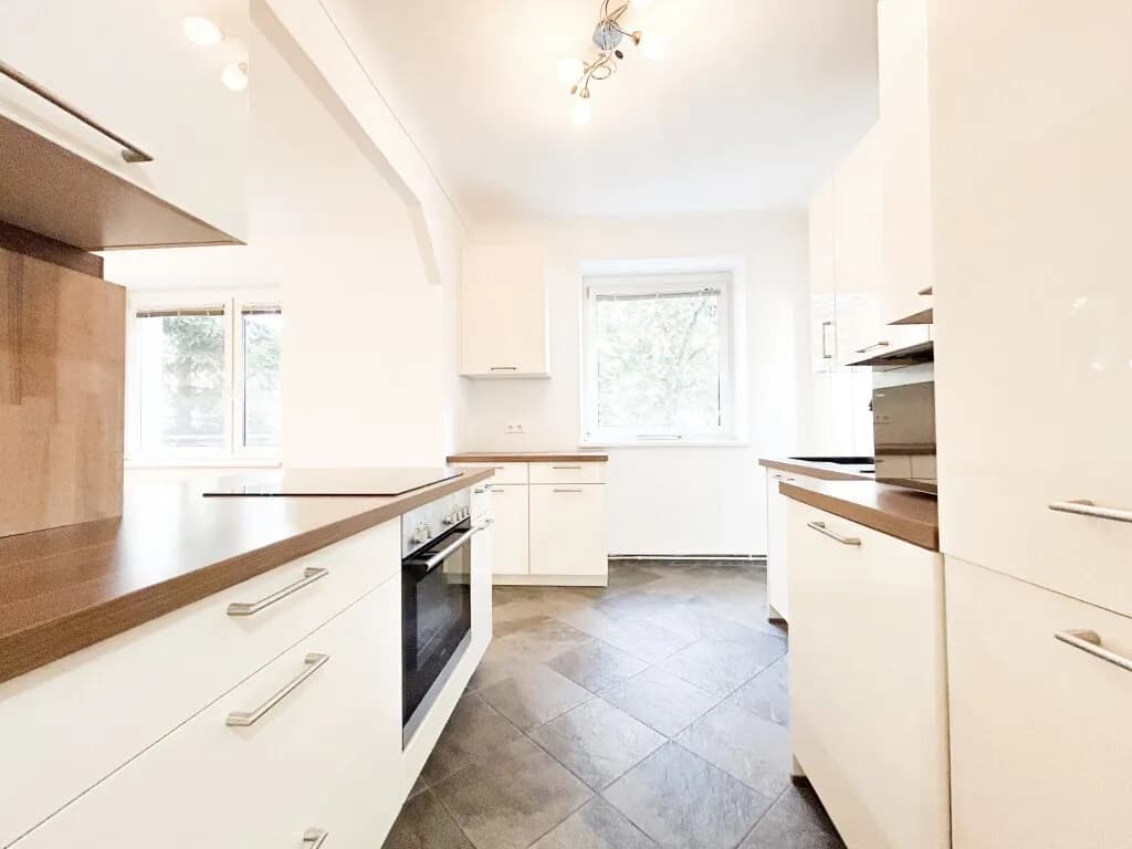 3-Zimmer-Wohnung kaufen in Wien – 68,67 m², € 309.000 – Bild 5 von 16