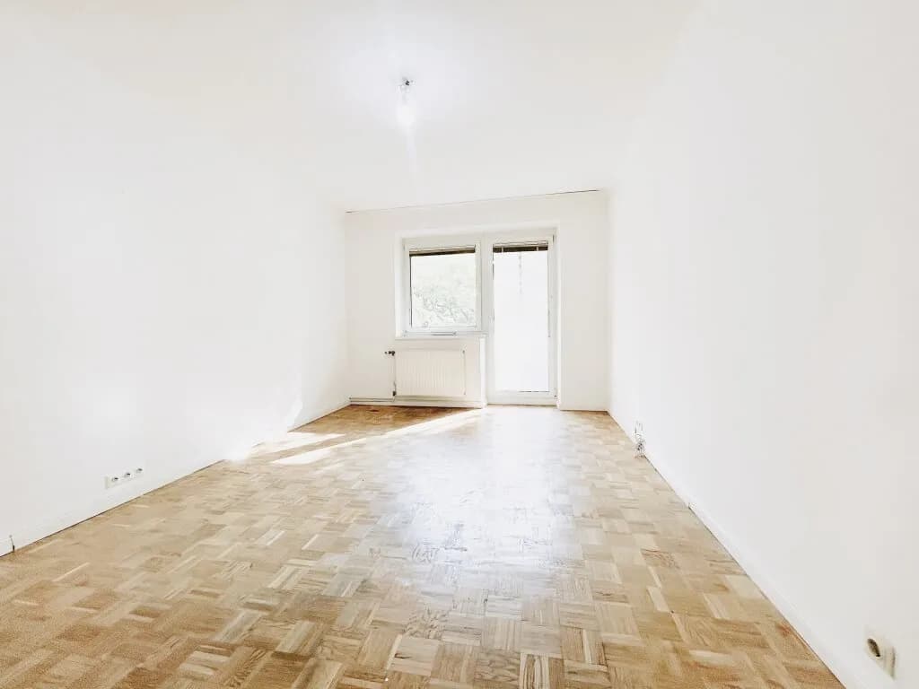 3-Zimmer-Wohnung kaufen in Wien – 68,67 m², € 309.000 – Bild 7 von 16