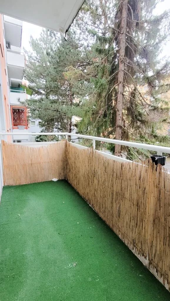 3-Zimmer-Wohnung kaufen in Wien – 68,67 m², € 309.000 – Bild 8 von 16