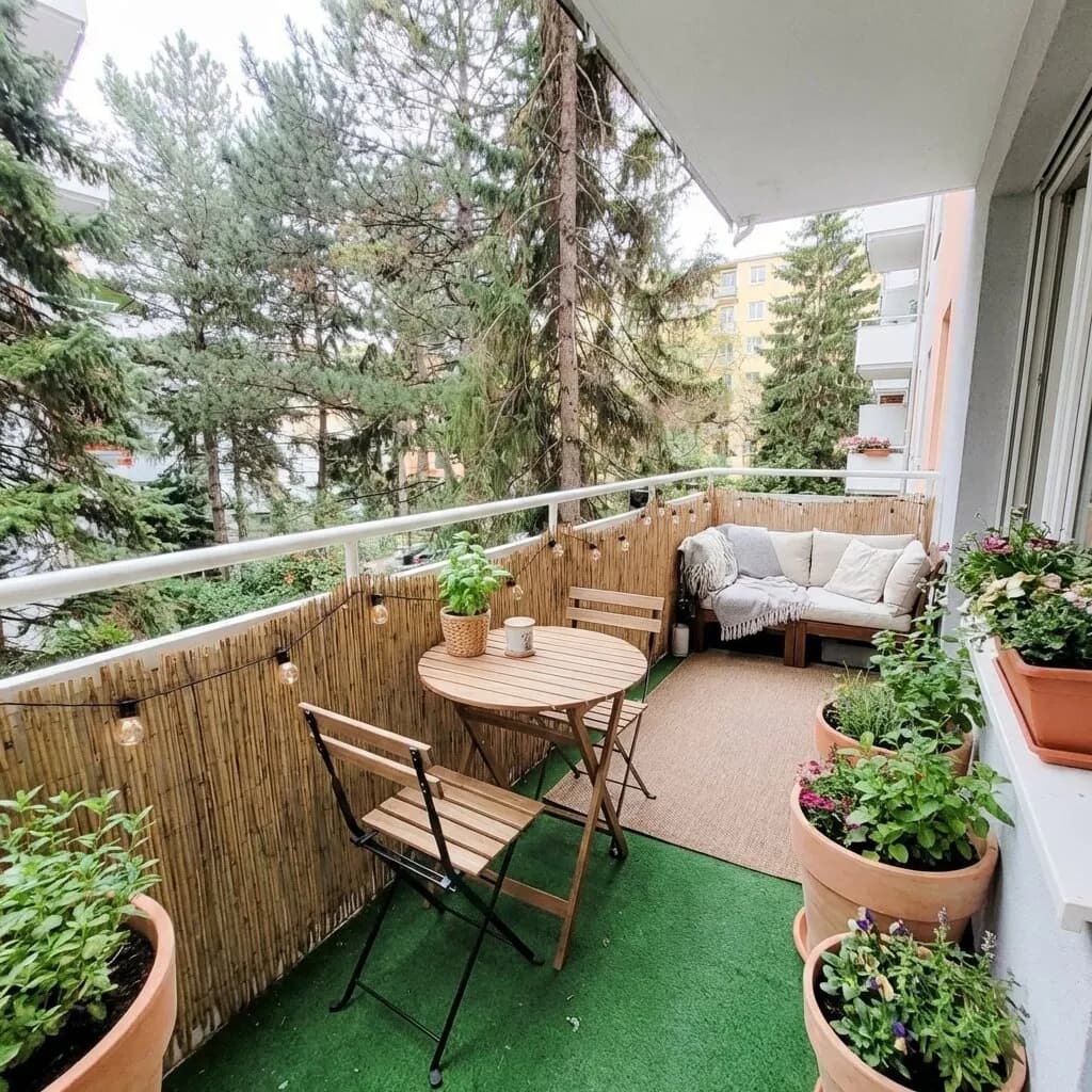 3-Zimmer-Wohnung kaufen in Wien – 68,67 m², € 309.000 – Bild 9 von 16