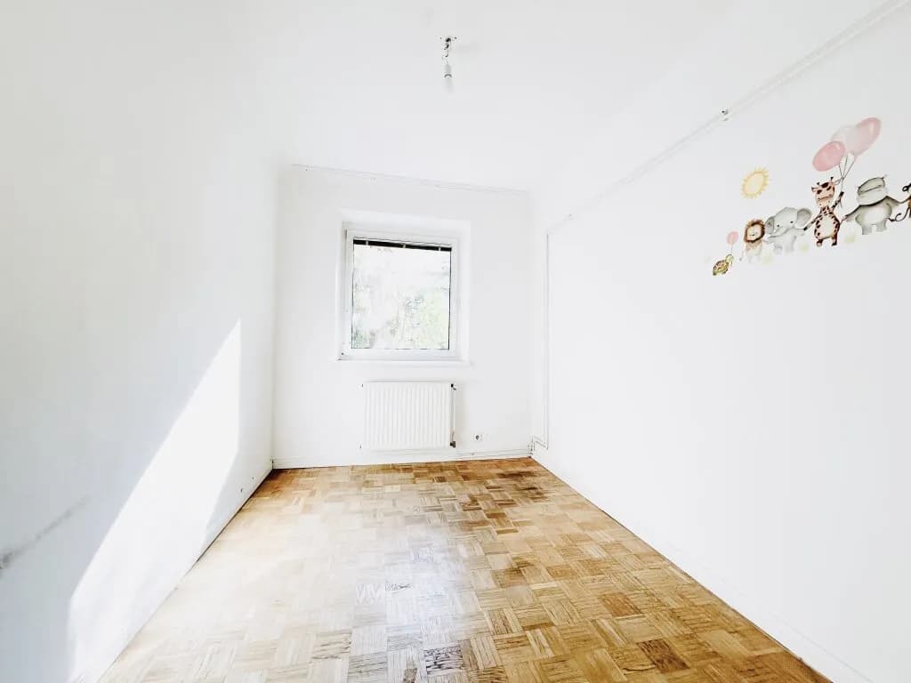 3-Zimmer-Wohnung kaufen in Wien – 68,67 m², € 309.000 – Bild 10 von 16