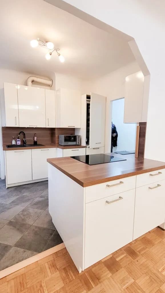 3-Zimmer-Wohnung kaufen in Wien – 68,67 m², € 309.000 – Bild 11 von 16