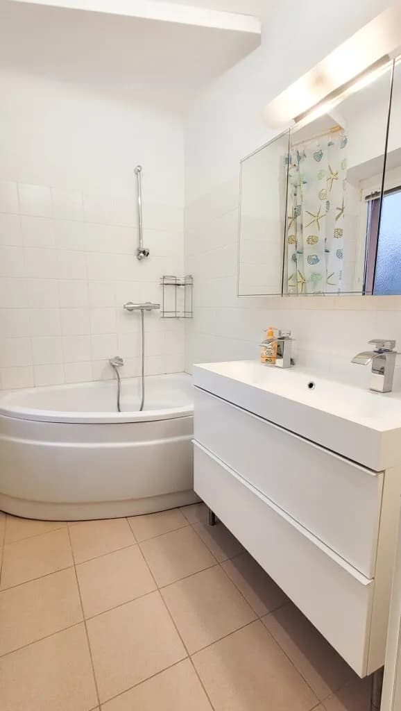3-Zimmer-Wohnung kaufen in Wien – 68,67 m², € 309.000 – Bild 12 von 16