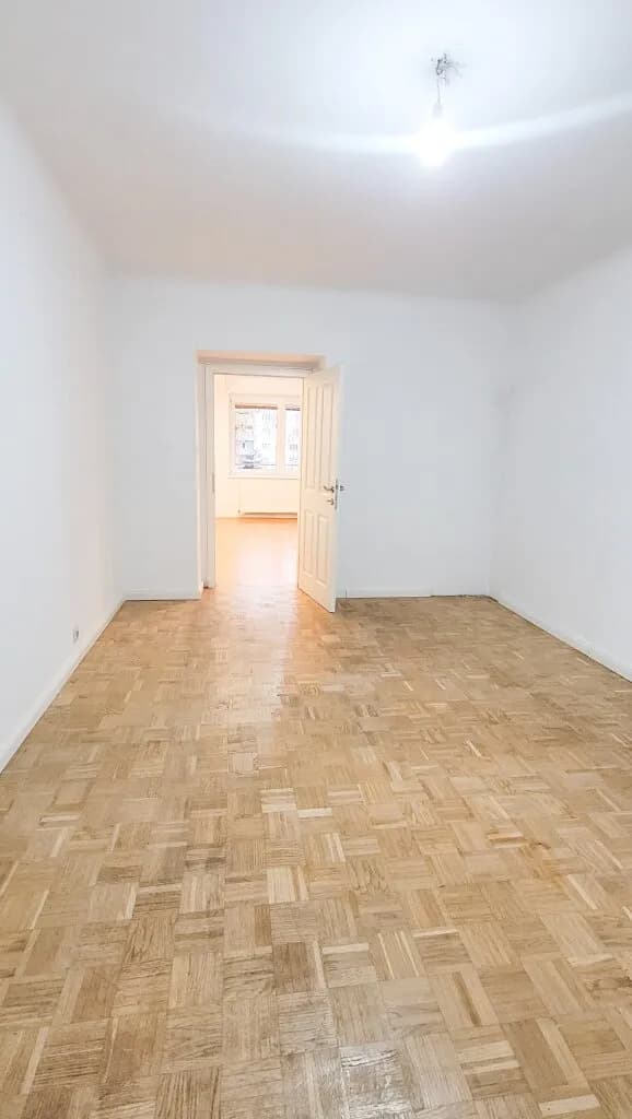 3-Zimmer-Wohnung kaufen in Wien – 68,67 m², € 309.000 – Bild 13 von 16