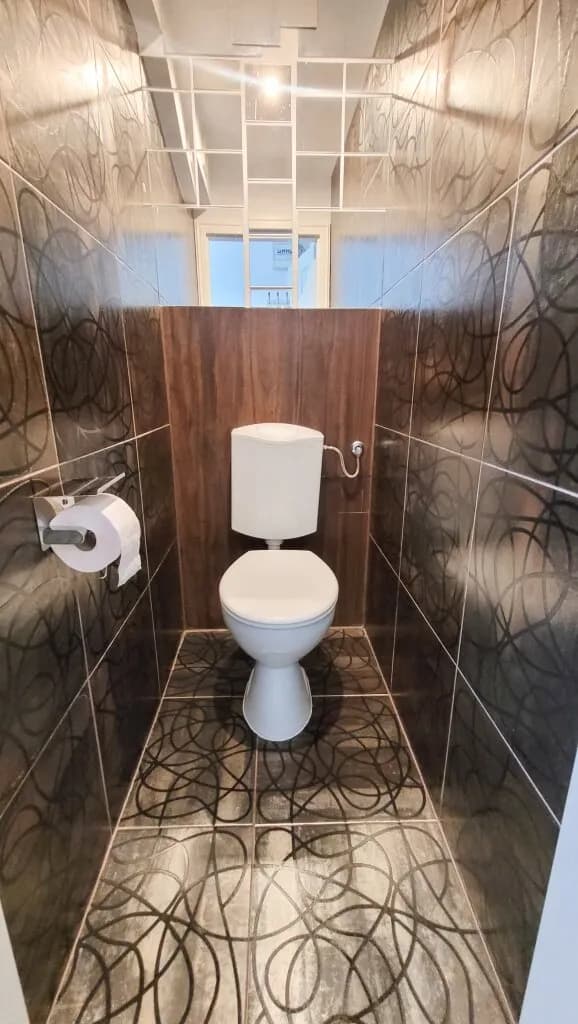 3-Zimmer-Wohnung kaufen in Wien – 68,67 m², € 309.000 – Bild 14 von 16