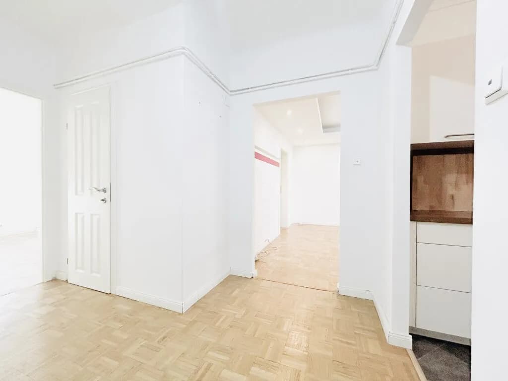 3-Zimmer-Wohnung kaufen in Wien – 68,67 m², € 309.000 – Bild 15 von 16