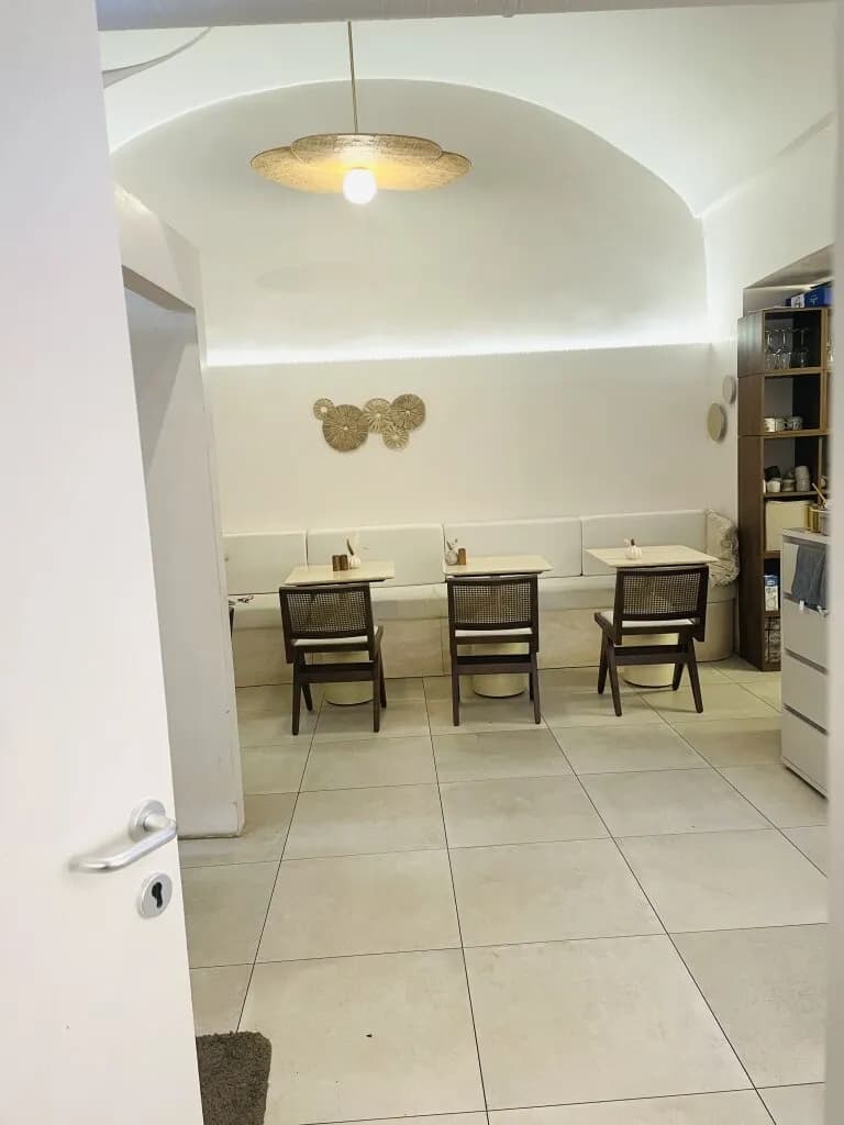 Immobilie kaufen in Wien – 79 m², € 589.000 – Bild 3 von 11