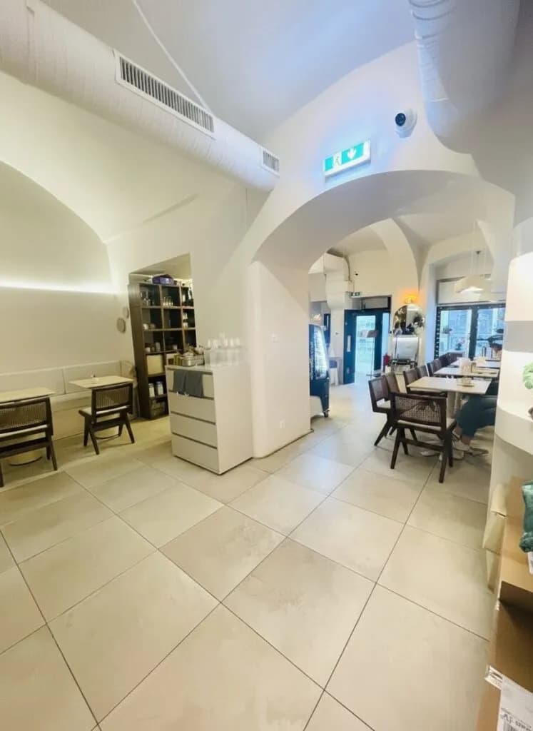 Immobilie kaufen in Wien – 79 m², € 589.000 – Bild 4 von 11