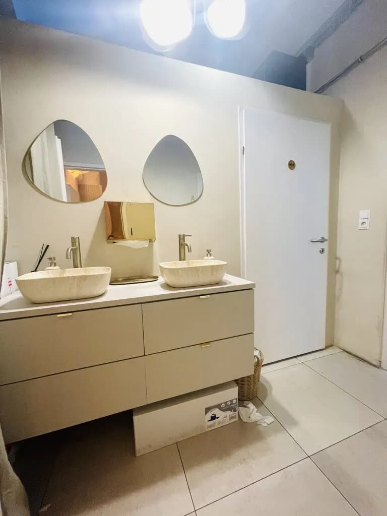 Immobilie kaufen in Wien – 79 m², € 589.000 – Bild 5 von 11