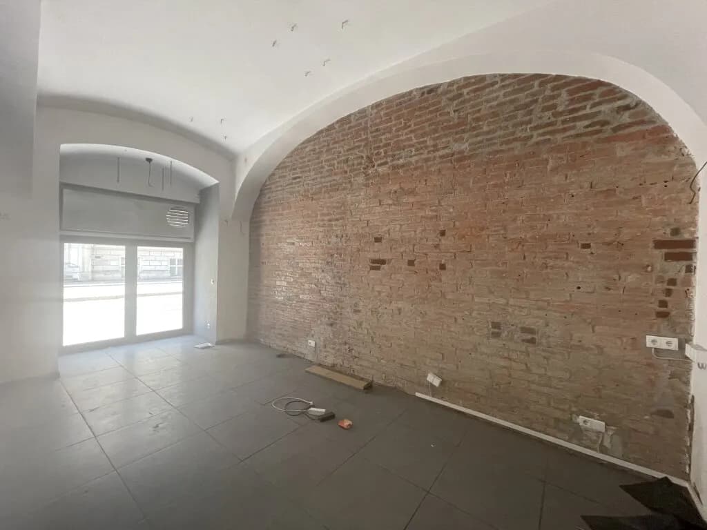 Immobilie kaufen in Wien – 79 m², € 589.000 – Bild 6 von 11