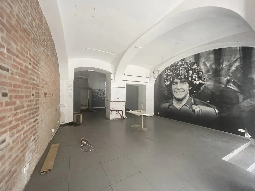 Immobilie kaufen in Wien – 79 m², € 589.000 – Bild 7 von 11