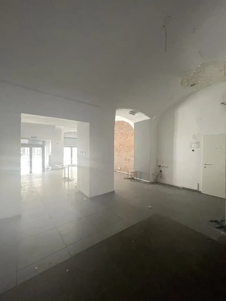 Immobilie kaufen in Wien – 79 m², € 589.000 – Bild 9 von 11